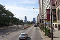 Chicago 048